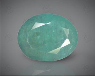 Natural Emerald Beryl 4.84CTS-20655